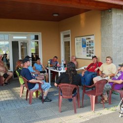 2012 Suche Karel Jerabek